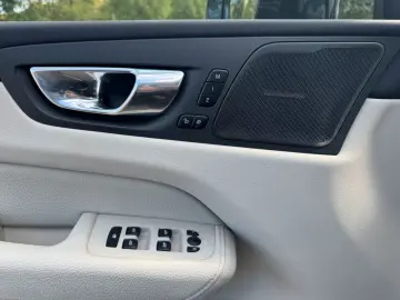 XC60 T6 AWD Inscription Plug-In SD/Keyless-Start