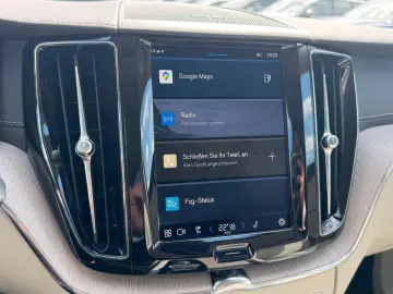 XC60 T6 AWD Inscription Plug-In SD/Keyless-Start