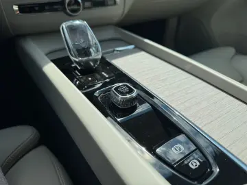 XC60 T6 AWD Inscription Plug-In SD/Keyless-Start
