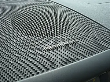 XC60 T6 AWD Inscription Plug-In SD/Keyless-Start