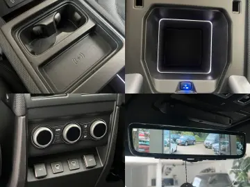 Defender 110 V8 Carpathian Edition 386 kW (52...