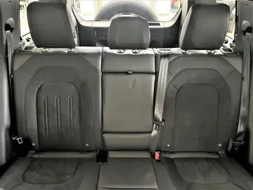 Defender 110 V8 Carpathian Edition 386 kW (52...
