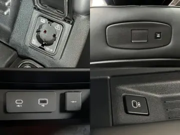 Defender 110 V8 Carpathian Edition 386 kW (52...