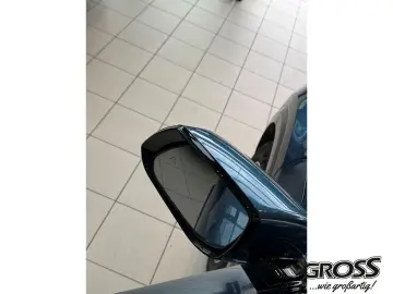 Niro Plug-in Hybrid Vision 1.6 EU6d Navi Digital