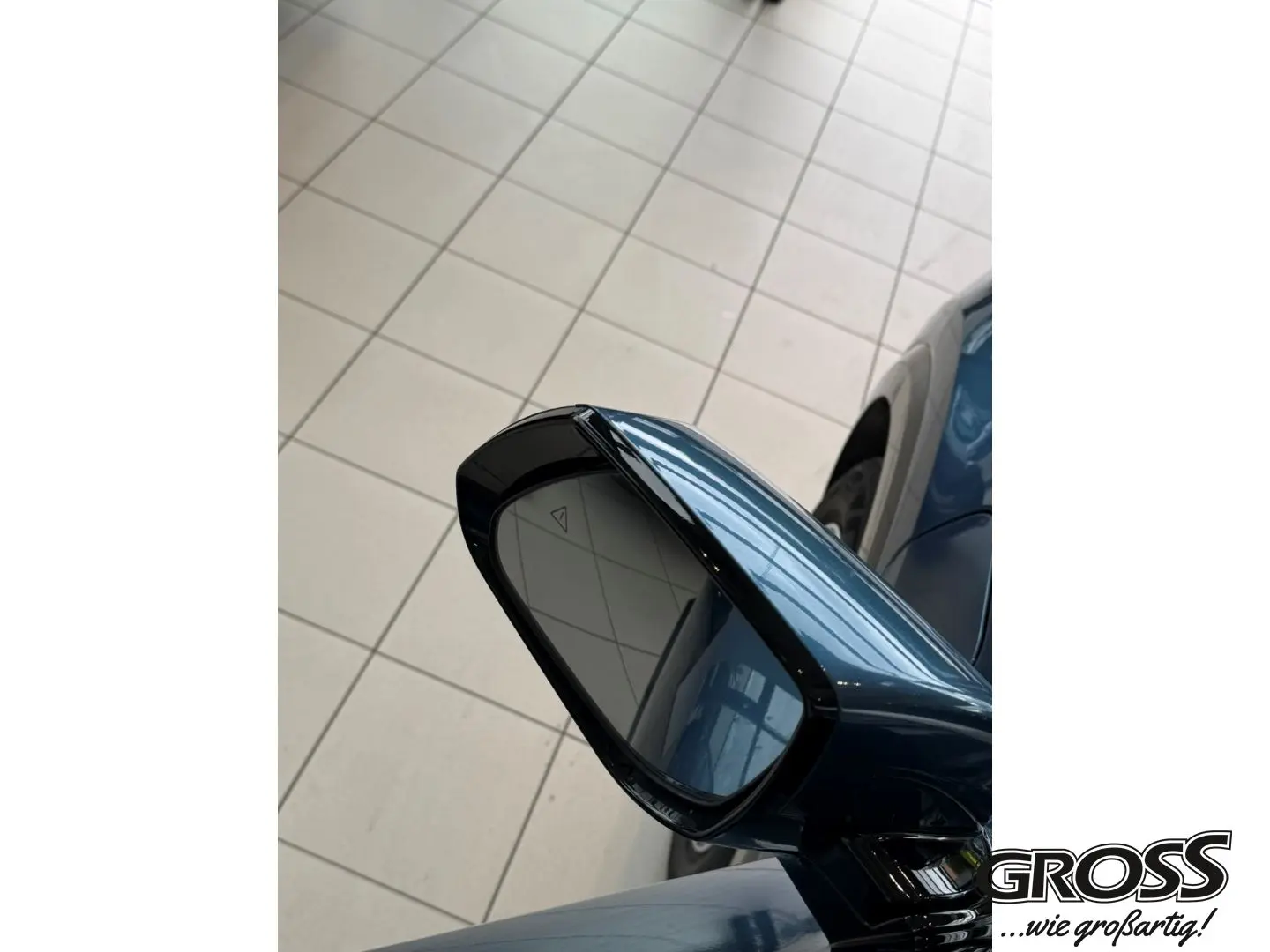 Niro Plug-in Hybrid Vision 1.6 EU6d Navi Digital