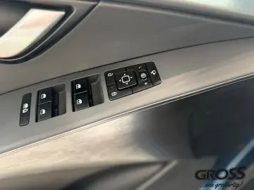 Niro Plug-in Hybrid Vision 1.6 EU6d Navi Digital