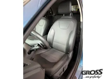 Niro Plug-in Hybrid Vision 1.6 EU6d Navi Digital