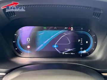 XC60 B4 AWD Mild-Hybrid Plus Dark +AHK +Memory