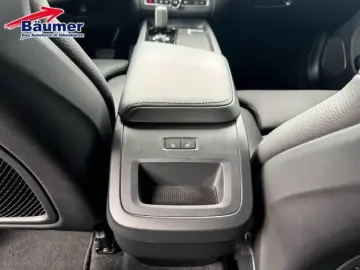 XC60 B4 AWD Mild-Hybrid Plus Dark +AHK +Memory