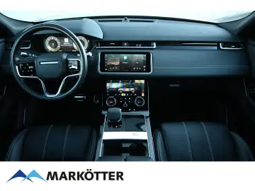 Range Rover Velar D300 R-Dynamic HSE AHK/S-Dach