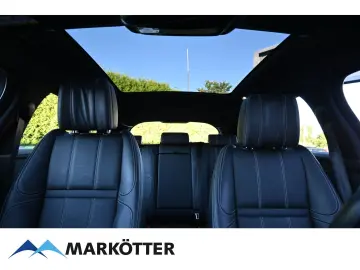 Range Rover Velar D300 R-Dynamic HSE AHK/S-Dach