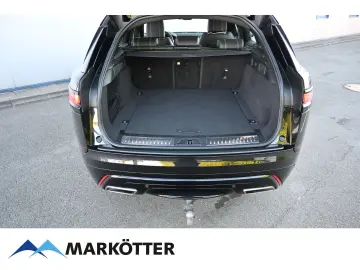 Range Rover Velar D300 R-Dynamic HSE AHK/S-Dach