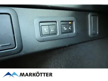 Range Rover Velar D300 R-Dynamic HSE AHK/S-Dach
