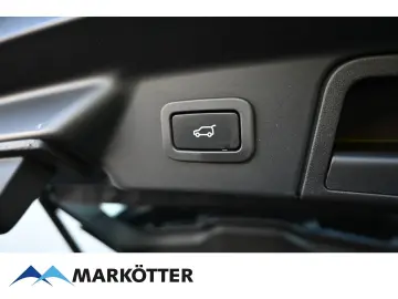 Range Rover Velar D300 R-Dynamic HSE AHK/S-Dach