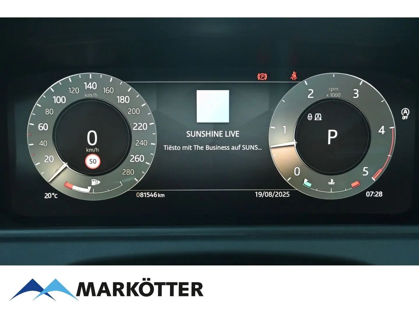 Range Rover Velar D300 R-Dynamic HSE AHK/S-Dach