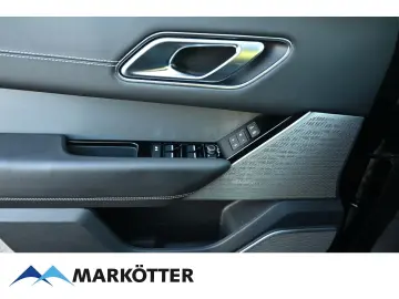 Range Rover Velar D300 R-Dynamic HSE AHK/S-Dach