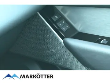 Range Rover Velar D300 R-Dynamic HSE AHK/S-Dach