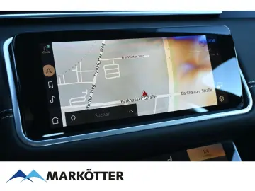 Range Rover Velar D300 R-Dynamic HSE AHK/S-Dach