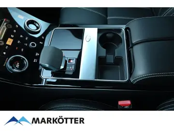 Range Rover Velar D300 R-Dynamic HSE AHK/S-Dach