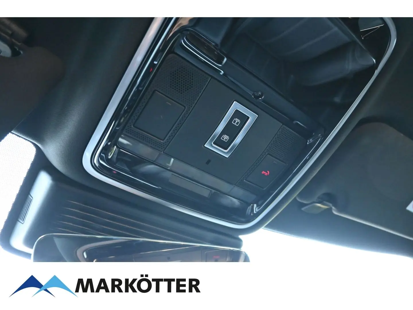 Range Rover Velar D300 R-Dynamic HSE AHK/S-Dach
