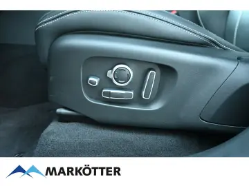 Range Rover Velar D300 R-Dynamic HSE AHK/S-Dach