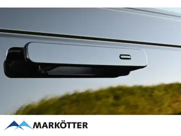 Range Rover Velar D300 R-Dynamic HSE AHK/S-Dach