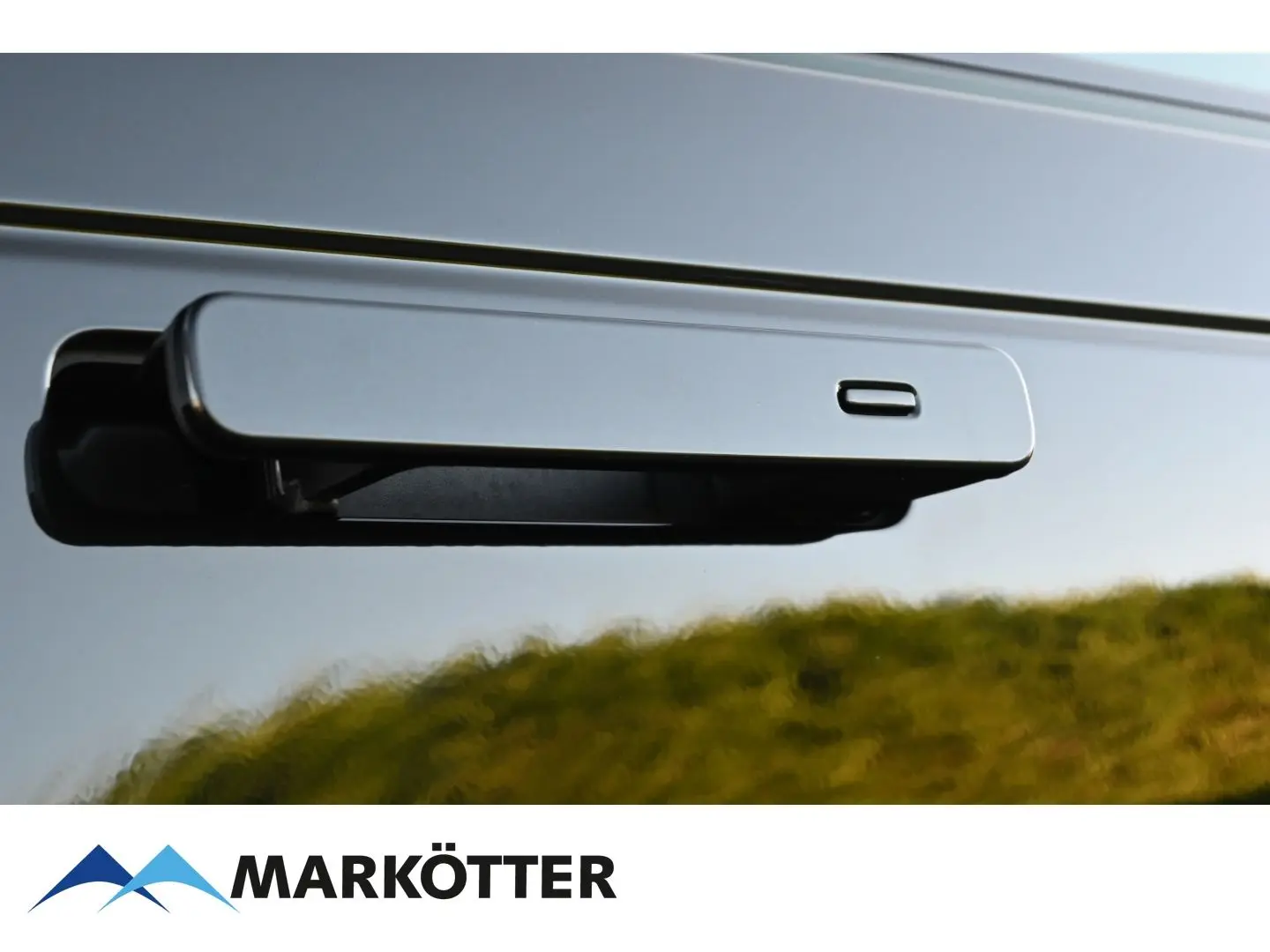 Range Rover Velar D300 R-Dynamic HSE AHK/S-Dach