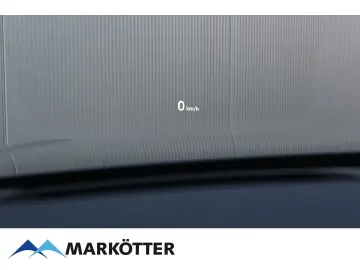 Range Rover Velar D300 R-Dynamic HSE AHK/S-Dach