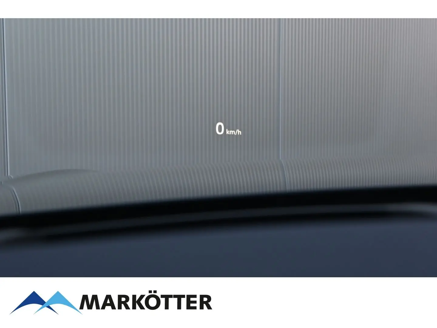 Range Rover Velar D300 R-Dynamic HSE AHK/S-Dach
