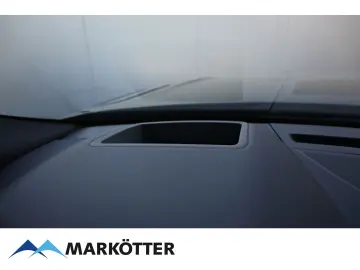 Range Rover Velar D300 R-Dynamic HSE AHK/S-Dach