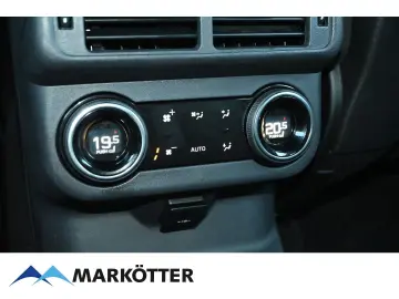 Range Rover Velar D300 R-Dynamic HSE AHK/S-Dach