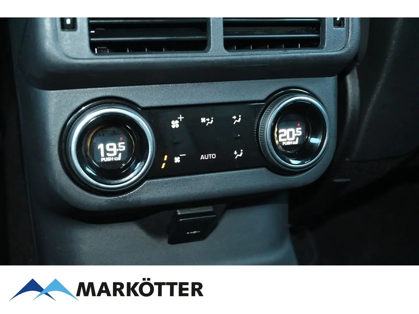 Range Rover Velar D300 R-Dynamic HSE AHK/S-Dach