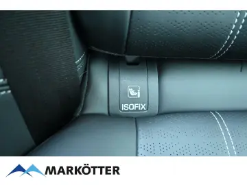 Range Rover Velar D300 R-Dynamic HSE AHK/S-Dach