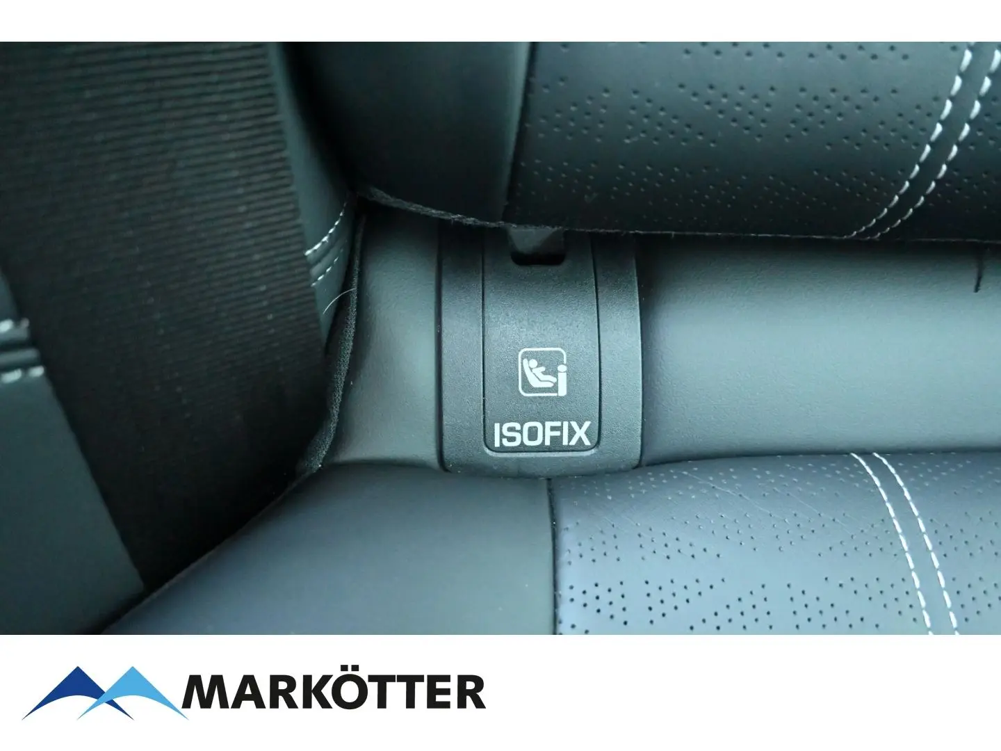 Range Rover Velar D300 R-Dynamic HSE AHK/S-Dach
