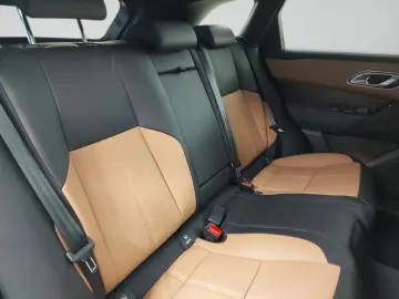 Range Rover Velar P400 Dynamic HSE