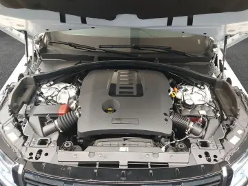 Range Rover Velar P400 Dynamic HSE