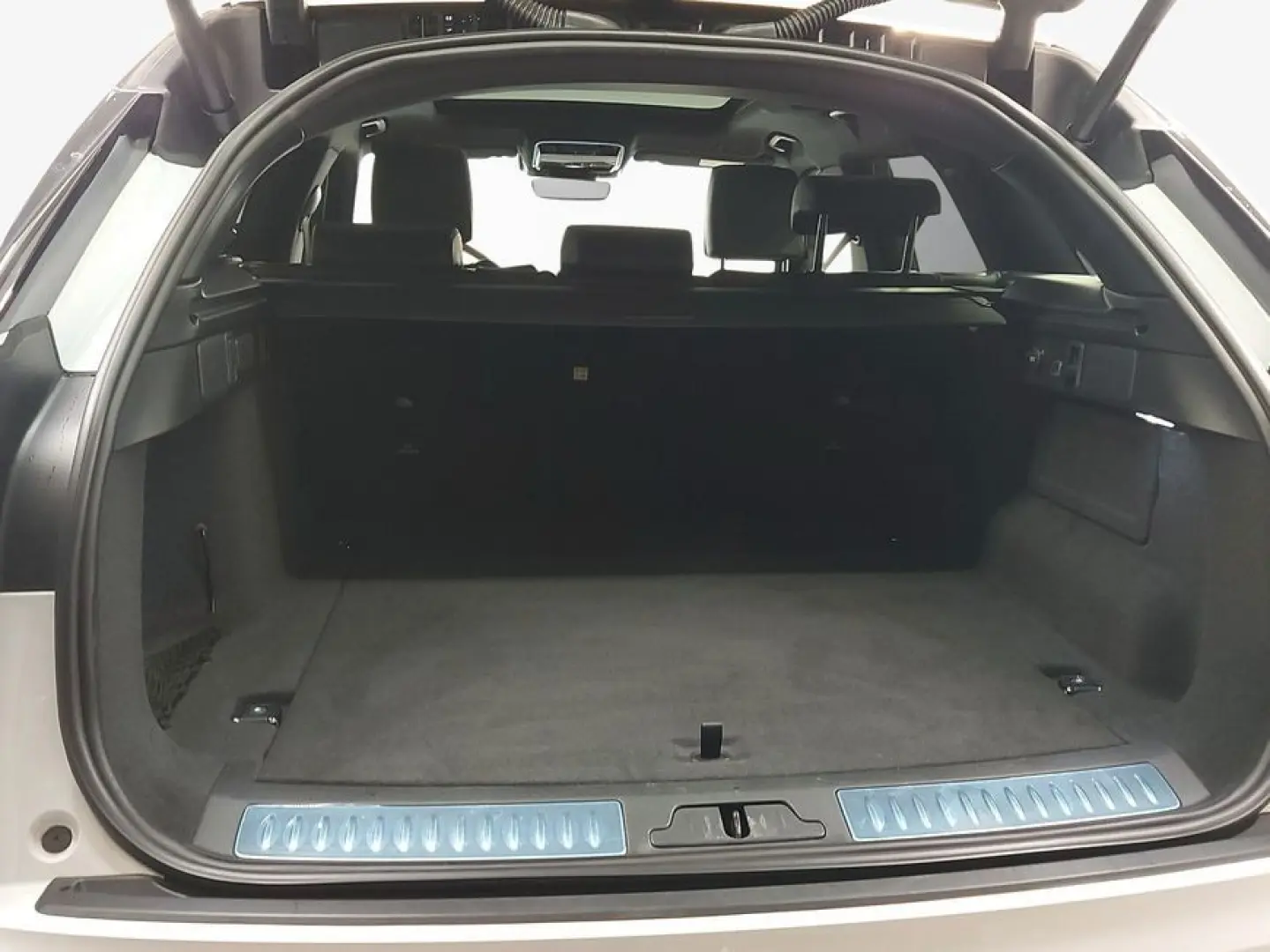 Range Rover Velar P400 Dynamic HSE