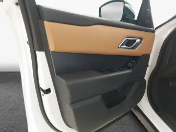 Range Rover Velar P400 Dynamic HSE