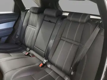Range Rover Velar D300 R-Dynamic HSE