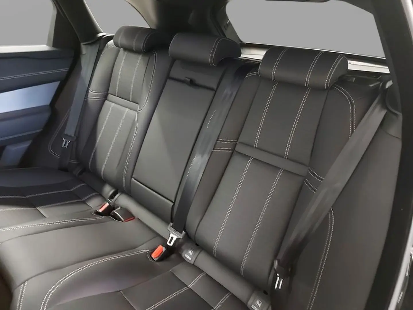 Range Rover Velar D300 R-Dynamic HSE