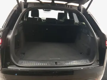 Range Rover Velar D300 R-Dynamic HSE