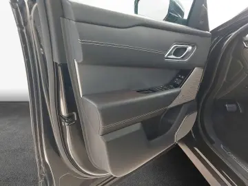 Range Rover Velar D300 R-Dynamic HSE