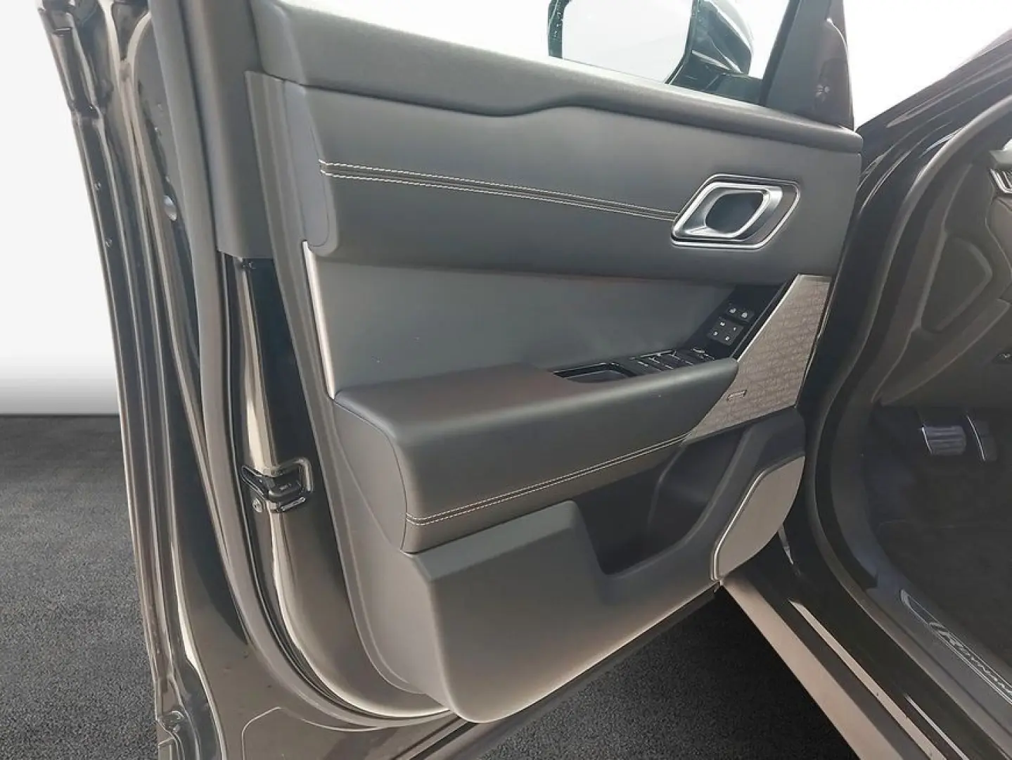 Range Rover Velar D300 R-Dynamic HSE