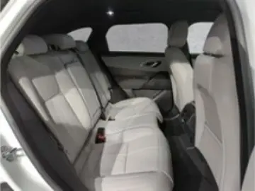 Range Rover Velar P400e Dynamic SE WINTER-PAKET 