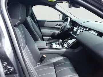 Range Rover Velar D300 R-Dynamic SE *HUD*Laser*