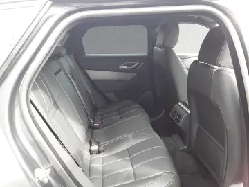 Range Rover Velar D300 R-Dynamic SE *HUD*Laser*