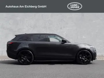 Range Rover Velar D300 R-Dynamic SE *HUD*Laser*
