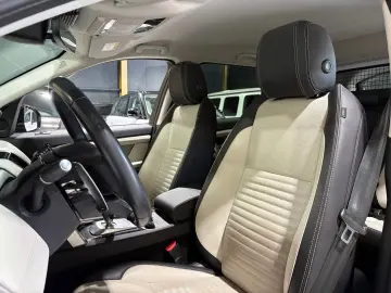 Discovery Sport R-Dynamic SE AWD/MEMORY/ACC/APPL