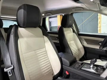 Discovery Sport R-Dynamic SE AWD/MEMORY/ACC/APPL