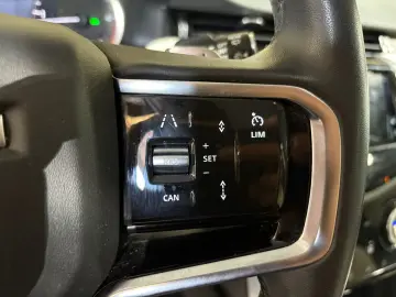 Discovery Sport R-Dynamic SE AWD/MEMORY/ACC/APPL